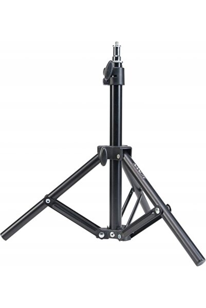 Nanlite Stativ de iluminat LS-60