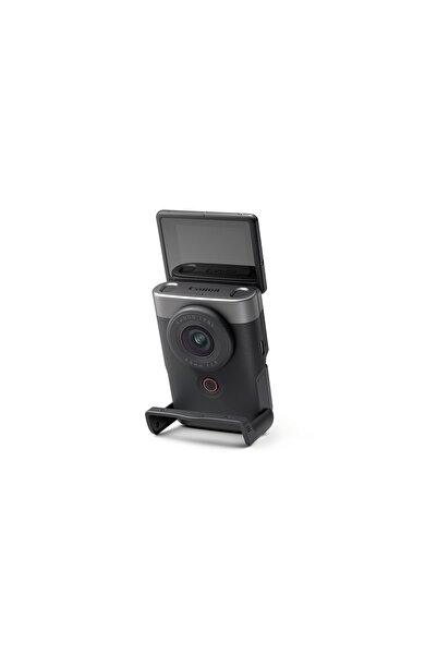 Canon Camere inteligente - Auriu