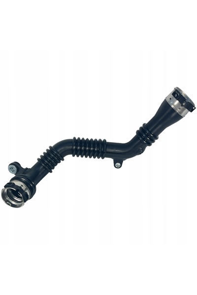 ProParts Krawczyk Tub turbo RENAULT 1.6 DCI MEGANE III SCENIC III ORIGINAL