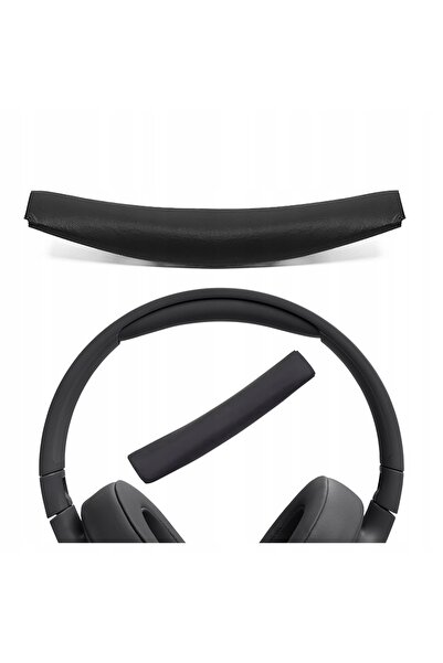 ALOGY Căști wireless in-ear Bluetooth - Transparent