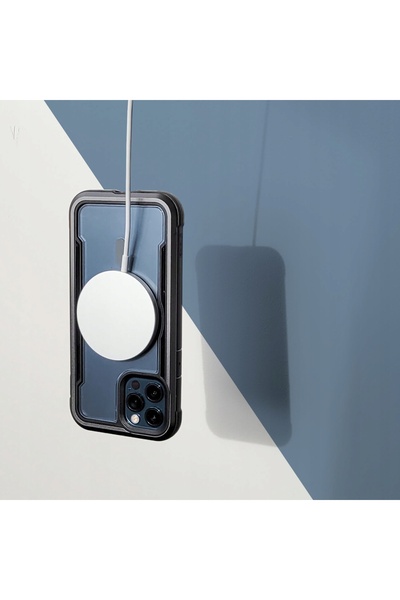 NO BRAND Încărcătoare wireless - Auriu