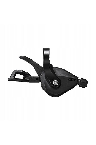 Shimano manetka Deore SL-M4100 I-Spec EV 10 viteze