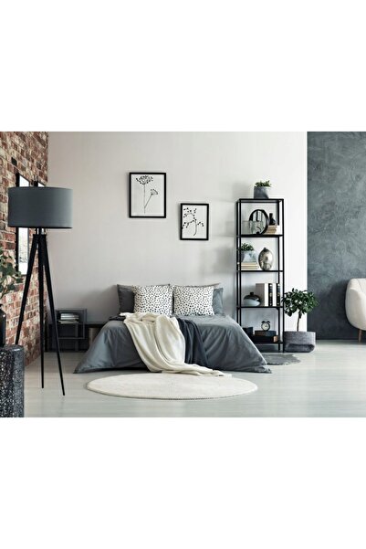 MAGNAT CERAMIC WHITE GRANITE C77 2.5L