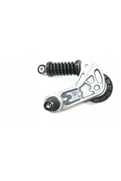 Metalcaucho Alternatoare auto