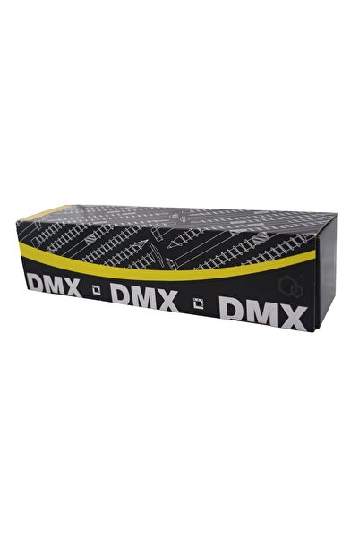 Domax Placă - Auriu