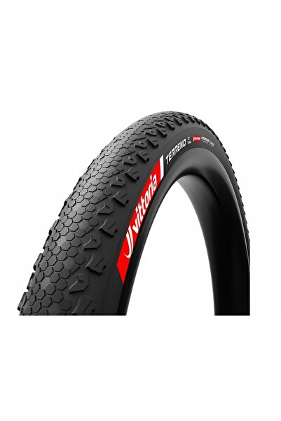 Vittoria Anvelope