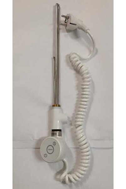 TERMA Uscător de mâini
