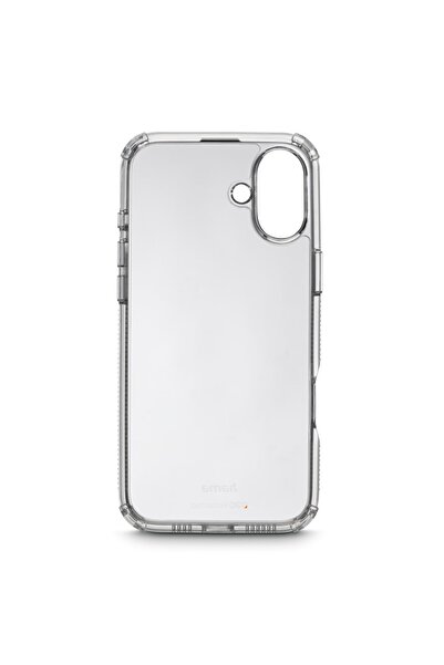 Hama Huse și carcase pentru telefoane - Transparent