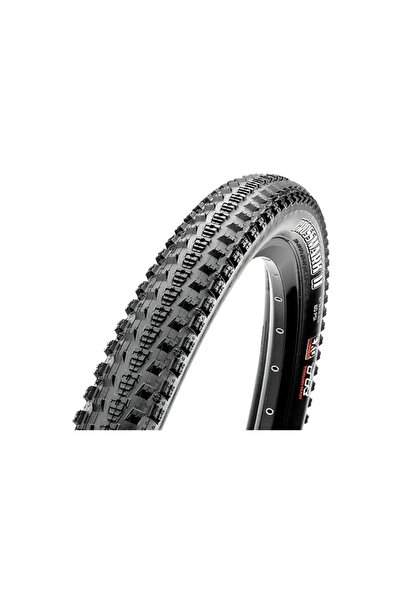 Maxxis Anvelope