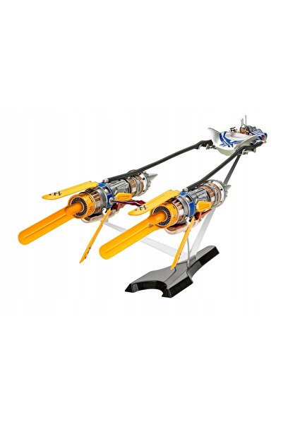 Revell Piese de schimb pentru blendere