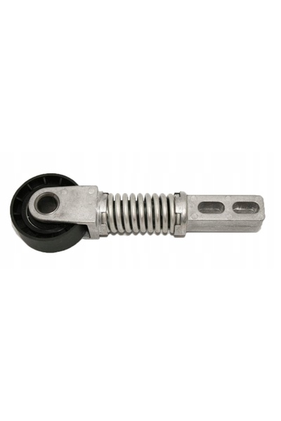 Engitech ÎNTINZĂTOR CUREA DE ACCESORII RENAULT SCENIC I MEGANE I ESPACE III 1...