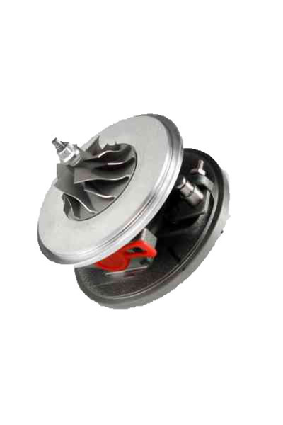 ts TURBINA NOUĂ KORAS CITROEN PEUGEOT 1.6 HDI 110CP