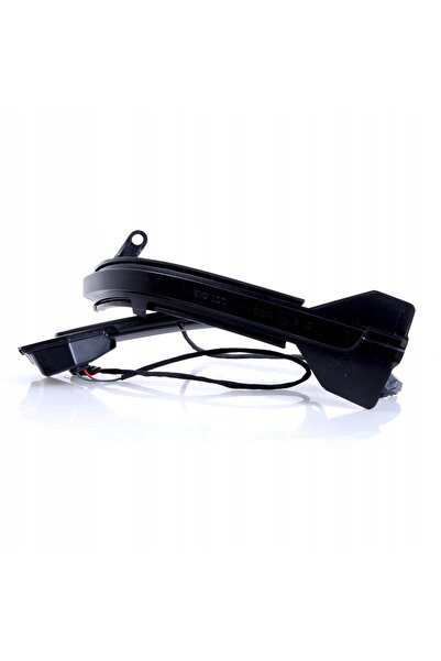 EinParts Automotive Semnalizator LED dinamic pentru BMW EP619 HIGH