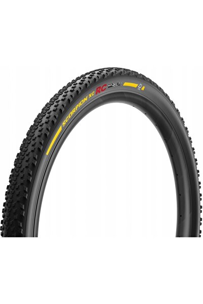 Pirelli Anvelope