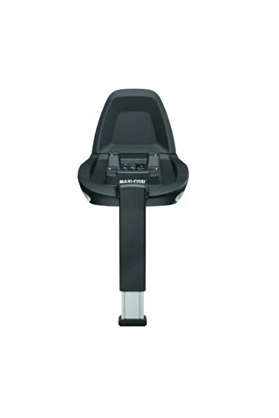 MAXİ-COSİ BAZA FAMILYFIX 3 III PEBBLE TINCA CORAL