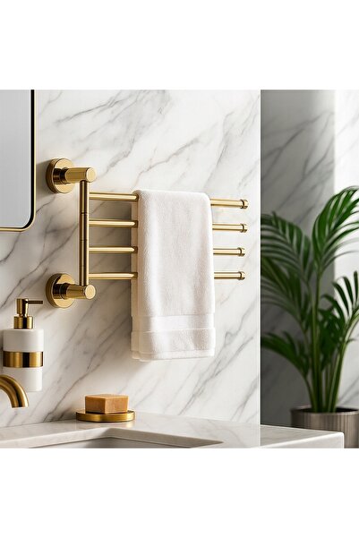 Hydrosana Prosoape - Transparent - Bumbac poliester