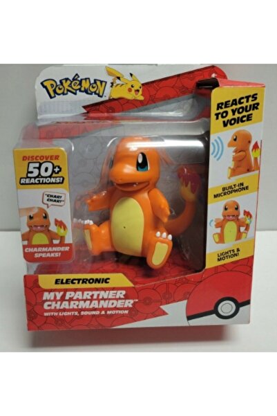 Jazwares Figurine de jucărie cu personaje