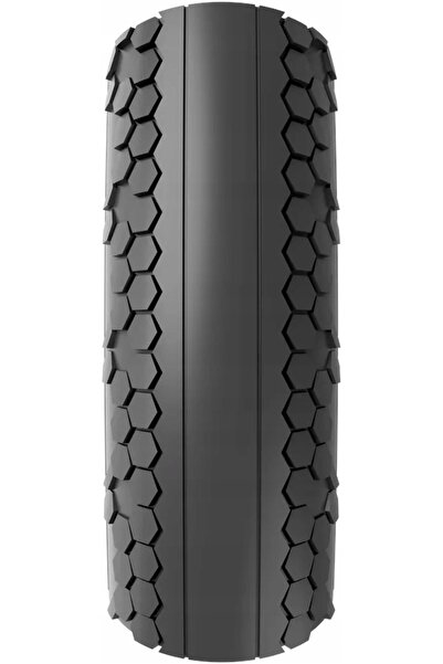 Vittoria Anvelope