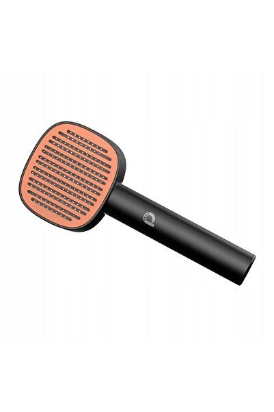 NO BRAND Perie pentru animale de companie PAW IN HAND, pieptene cu ace PAW IN...