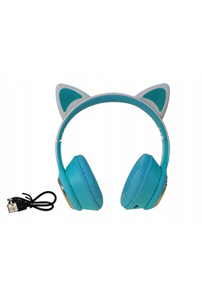 adar Căști wireless in-ear Bluetooth - Transparent