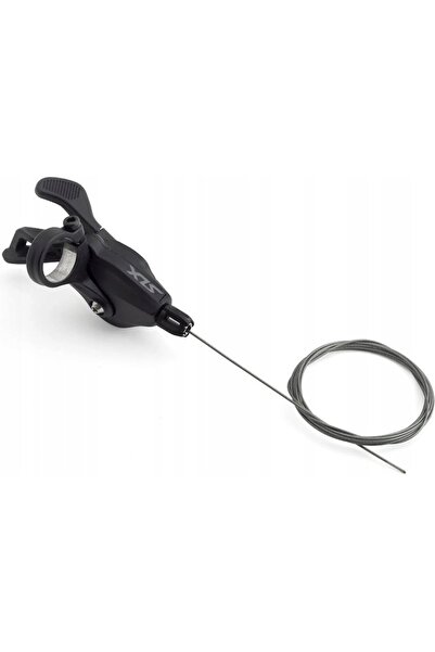 Shimano SLX SL-M7100 manetă schimbător 12 viteze dreapta