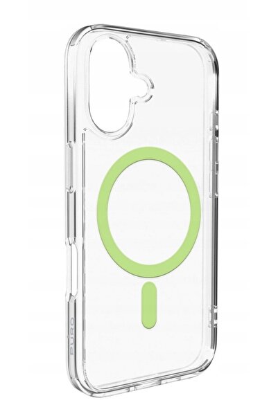 Puro Încărcătoare wireless - Auriu