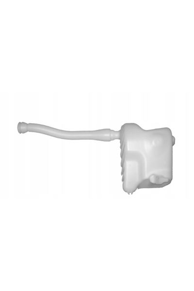 FAST MASTER SPRAY CANISTER MOVANO OPEL MOVANO B 2.3 DCI 2010--