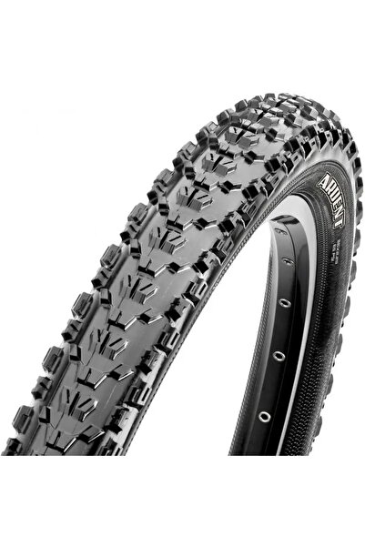 Maxxis Anvelope