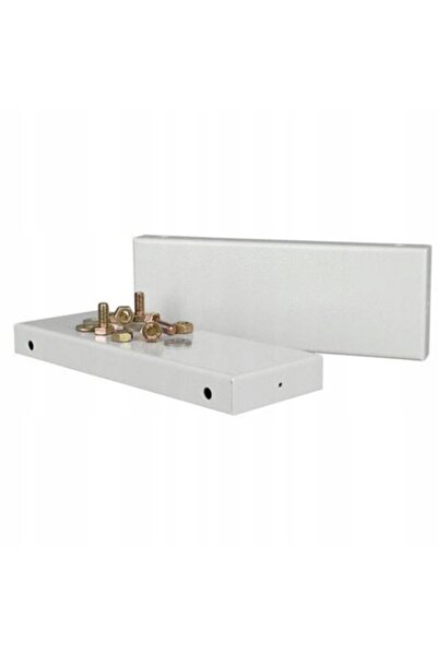 Eaton Cokbel înălțime 100, lungime 250 BPZ-SS-1/250