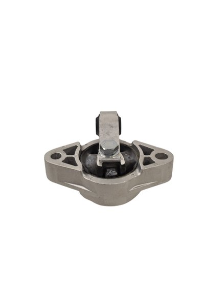 SPV Suport motor Renault Laguna 3 inferior 2.0 DCI 3.0 DCI