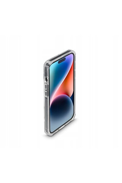 Hama Huse și carcase pentru telefoane - Transparent