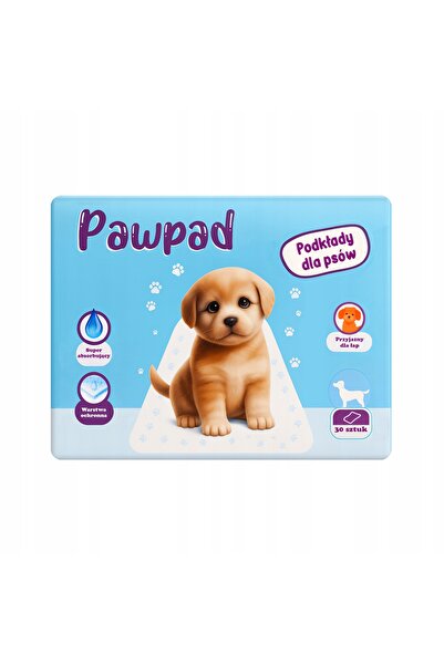 NO BRAND Saltele de dresaj pentru câini 60x90 cm 100 bucăți absorbante igieni...