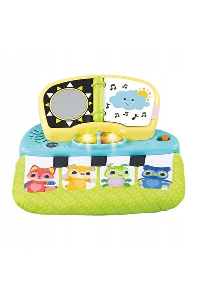 Vtech Oyuncak Jucării muzicale