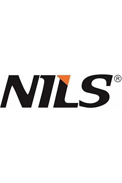 NİLSU Echipament tenis - Auriu