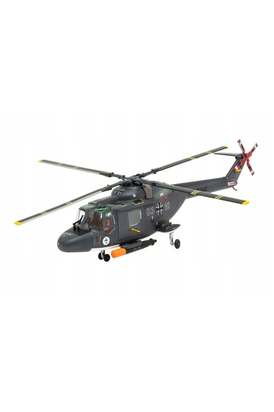 Revell Piese de schimb pentru blendere