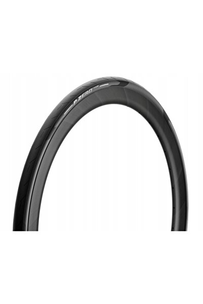 Pirelli Anvelope