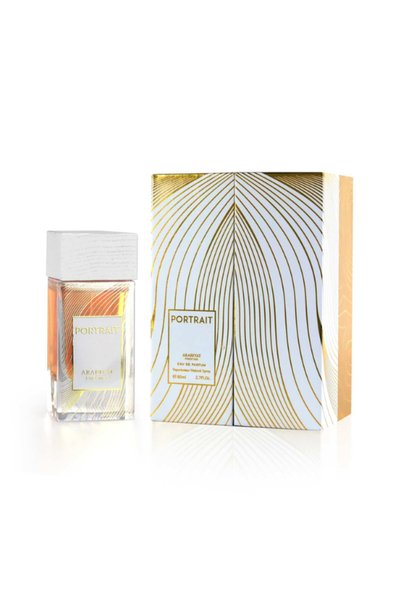 Arabiyat Prestige PORTRAIT EDP 100ML