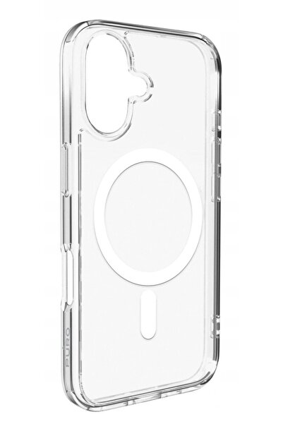 Puro Încărcătoare wireless - Auriu
