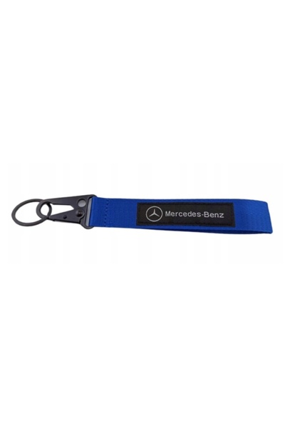 Mercedes-Benz Lifestyle Mașinuțe de colecție