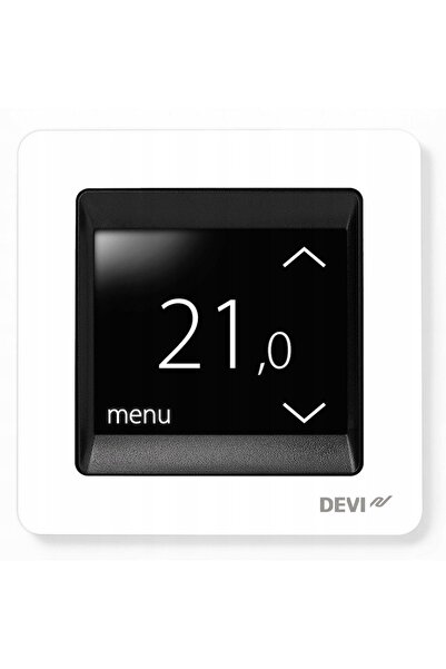 Devi Termostat de cameră