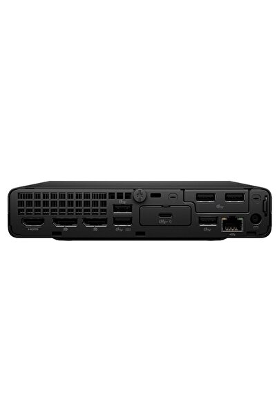 HP PRODESK 4 MINI G1i CW5K6EA U5-225T 8GB 512GB SSD FDOS