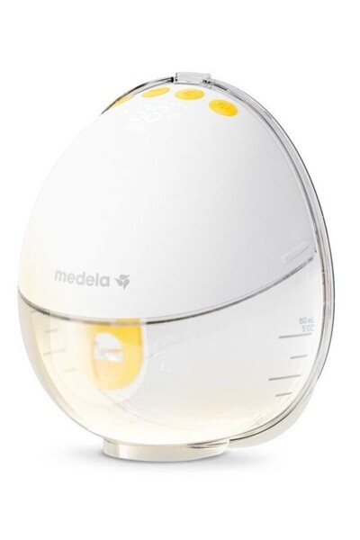 Medela Pompe de sân