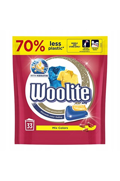 Woolite Seturi de cumpărături