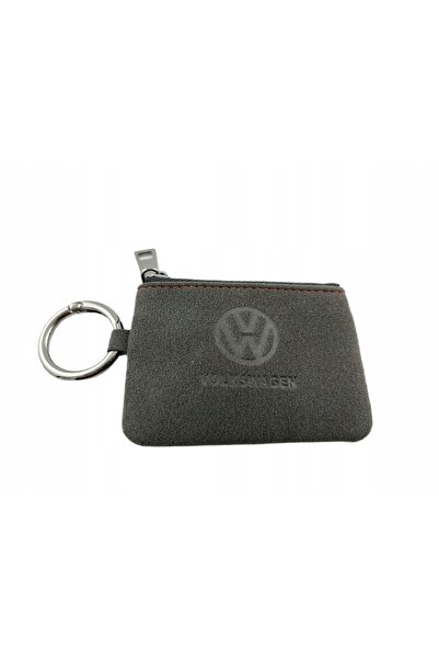 Volkswagen Husă cheie VW Premium