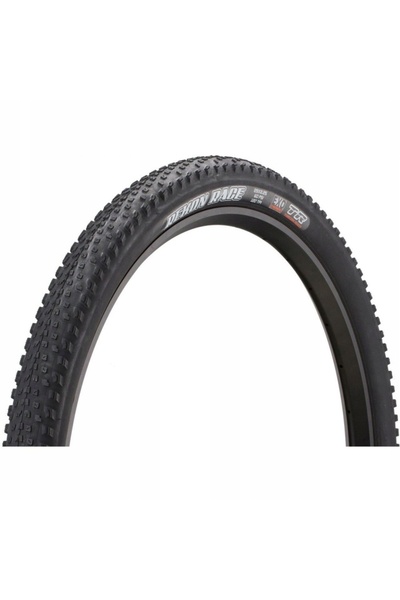 Maxxis Anvelope
