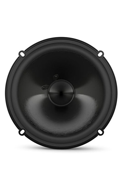 JBL Boxe auto