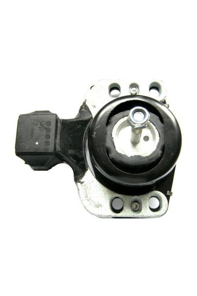 Metalcaucho Suport motor RENAULT MASTER OPEL MOVANO 2.2 2.5 DCI DREAPTA
