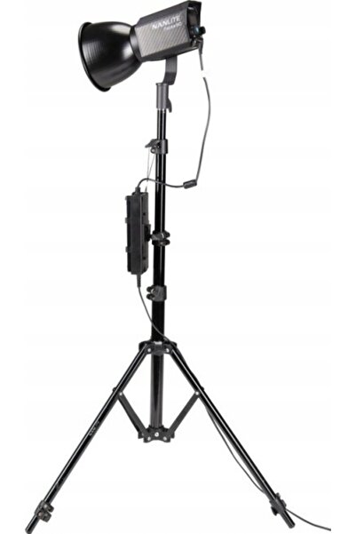 Nanlite Accesorii pentru fotografii și aparate foto - Auriu
