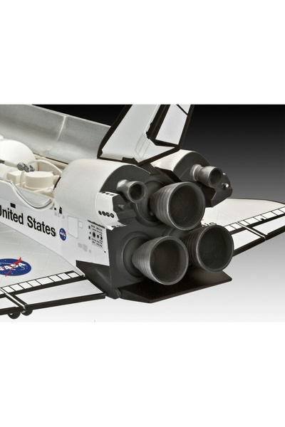 Revell Piese de schimb pentru blendere
