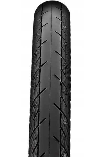 Maxxis Anvelope